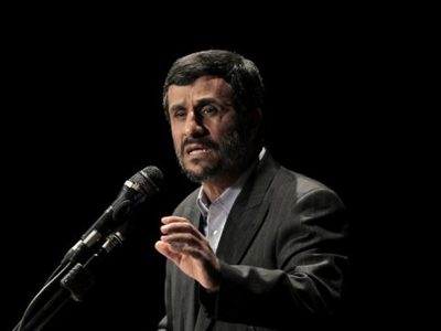 Αναμένονται εξελίξεις στα πυρηνικά του Ιράν