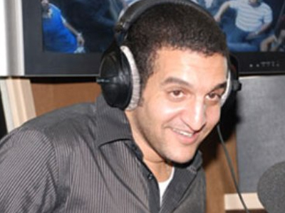 Σφαίρα στο κεφάλι γιατί τον κατηγόρησε για απιστία