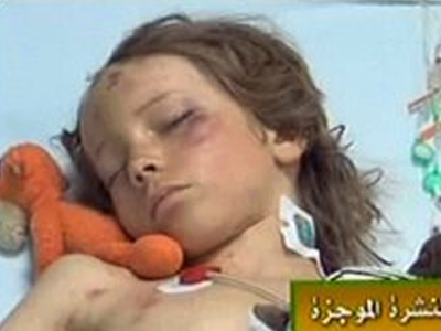 Επιστρέφει στην πατρίδα του το αγόρι που σώθηκε από το αεροπορικό δυστύχημα