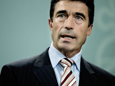 Την απελευθέρωση των κρατουμένων ζητάει η διεθνής κοινότητα