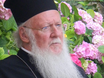 Κόλαφος για την Άγκυρα αφιέρωμα του CNN