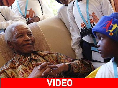 Δύο Μουντιάλ ακόμα