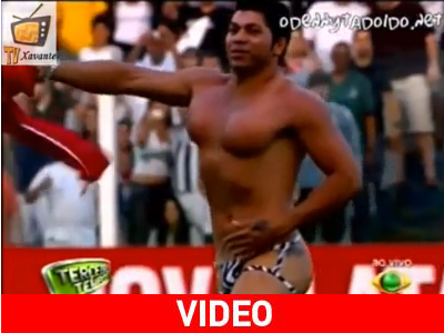 Ποδόσφαιρο: Η… βασίλισσα των σπορ