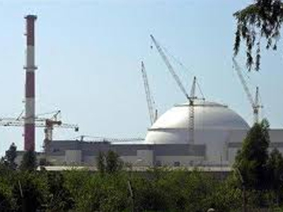 Απομάκρυναν τα πυρηνικά από τις πυρκαγιές