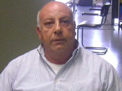 Απανωτά χτυπήματα στην ιταλική μαφία