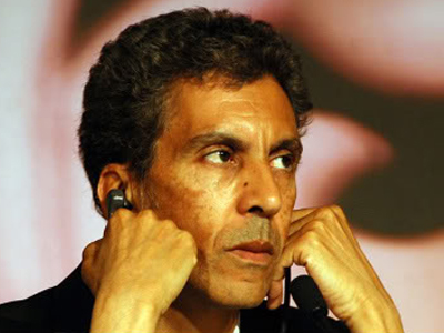 Κανονικά η προβολή του «Εκτός νόμου» στις Κάννες