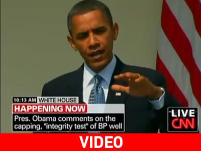 Τι είναι ένα καπάκι στον βυθό; Μια καλή αρχή…