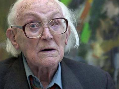 Πέθανε ο πρώην ηγέτης των Εργατικών της Μ. Βρετανίας