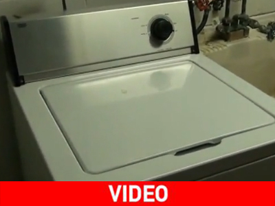 Το soundtrack κάθε πολεμικής ταινίας