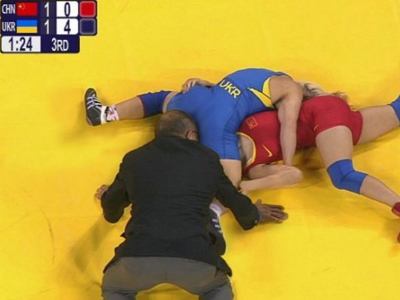 Να οργανωθούμε ρε παιδιά