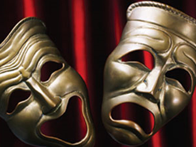 Τελευταίες παραστάσεις «Rottweiller» & αλλαγή ημερών «La Chunga»