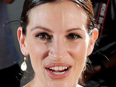 Είναι ακόμα… Pretty Woman