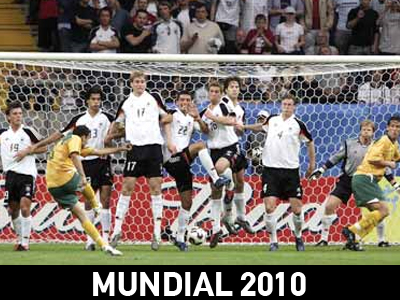 Γερμανία – Αυστραλία: Η «υποχρέωση» των μεν, το «όνειρο» των δε