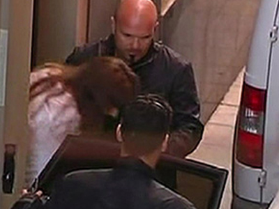 Με πλαστική σακούλα σκότωσε τα παιδιά της η Βρετανίδα