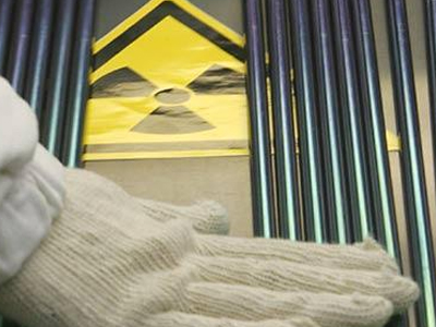 Στην τελική ευθεία η νέα συμφωνία για τον πυρηνικό αφοπλισμό