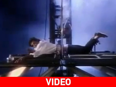 Τα πέντε καλύτερα «μαγικά» κόλπα που άφησαν ιστορία