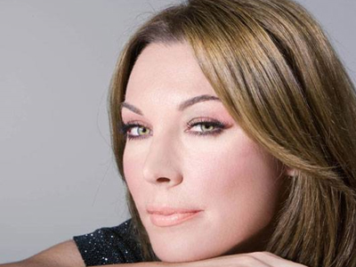 «Αξίζει να το δεις» στο STAR