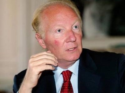 Πρόστιμο σε Γάλλο υπουργό για «ρατσιστικό» του σχόλιο