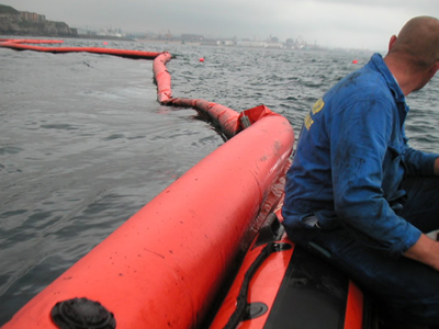 Η προσπάθεια συνεχίζεται