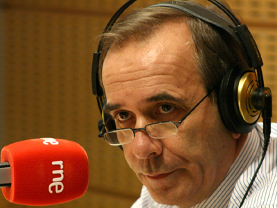 Μετ’ εμποδίων η εργατική μεταρρύθμιση στην Ισπανία