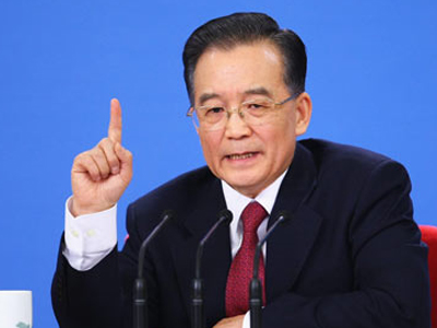 «Μεταρρυθμίσεις τώρα, αλλιώς»…