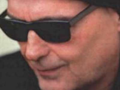 Αύριο το τελευταίο αντίο στον Μάνο Ξυδούς