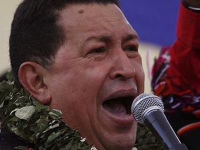 Πλησιάζουν οι εκλογές, ανεβάζει την ένταση