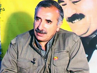 «Διάλογο ή ένταση» προτείνει το ΡΚΚ