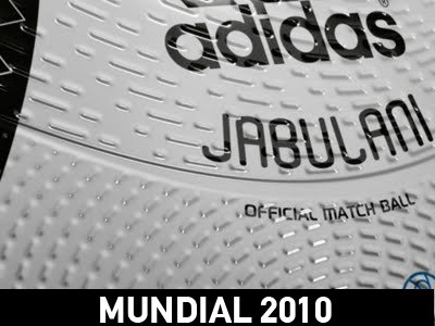 «Τα πήρε» ο Καπέλο με την μπάλα του Μουντιάλ