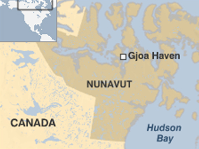 Τάνκερ προσάραξε σε αβαθή – Φόβοι για διαρροή