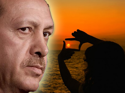 …και η συνταγματική αναθεώρηση τον Αύγουστο…