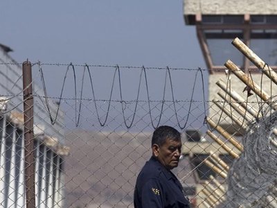 Απίστευτες αποκαλύψεις για το μακελειό στο Μεξικό