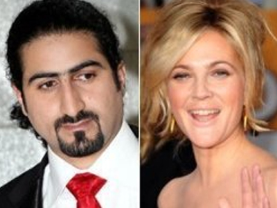 «Βόμβα» Μπιν Λάντεν στις ΗΠΑ