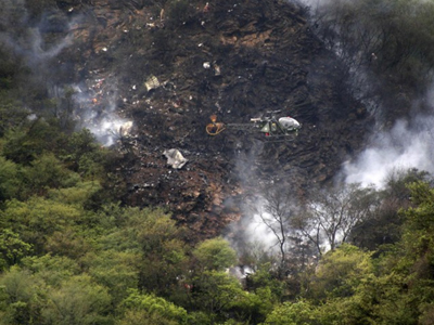 «Φως» από τα μαύρα κουτιά