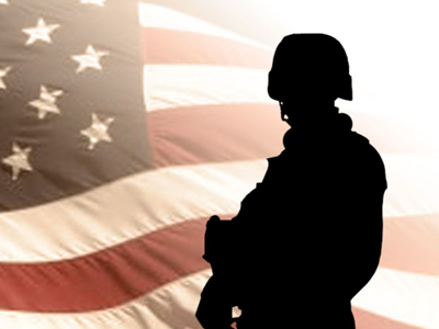 Αμοιβή για όμηρους Αμερικανούς στρατιώτες