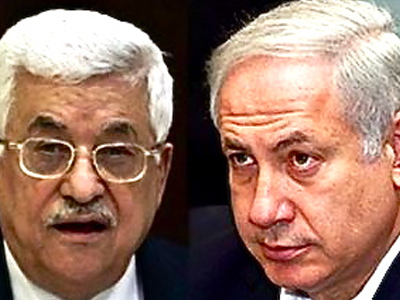 «Μαζί» προς την ειρήνη στη Μ. Ανατολή