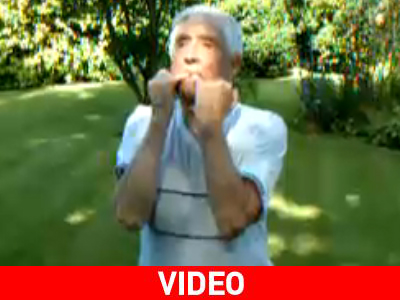 Σφύρα μου κλέφτικα…