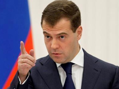 «Δεν υπάρχει Κιργιστάν. Πρέπει να αναστηθεί»