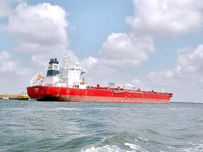 Νέα πειρατεία στον Κόλπο του Άντεν