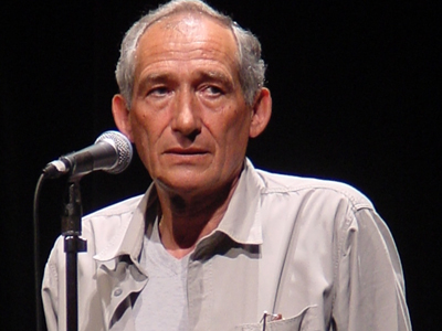 «Έφυγε» ο κινηματογραφιστής Alain Corneau