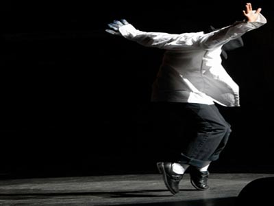 Michael Jackson:  Σύντομα η λύση του μυστηρίου του θανάτου του