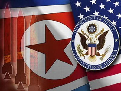 Αντίποινα Β. Κορέας στα κοινά γυμνάσια ΗΠΑ – Ν. Κορέας