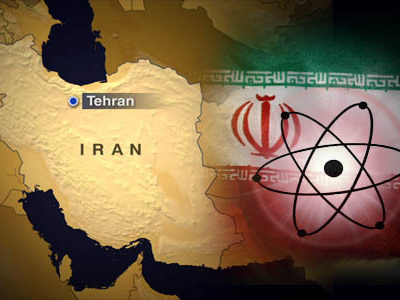 Άμεσες διευκρινίσεις από το Ιράν για τα πυρηνικά ζητούν Γαλλία και Ιαπωνία