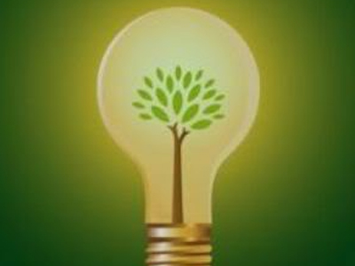 «Έσβησε» για πάντα η λάμπα πυρακτώσεως