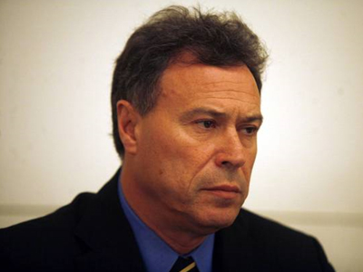 Διάψευση με νόημα