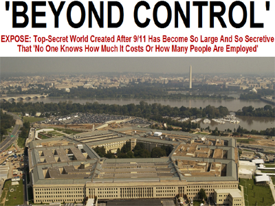 Χειρότερα και από μπλεγμένη πετονιά