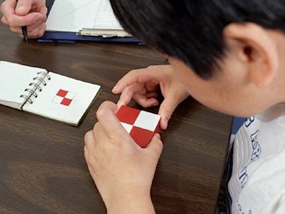 Ζητούν να υποβάλλονται οι μετανάστες σε τεστ ευφυΐας