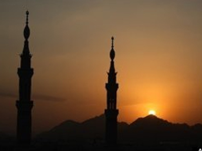 «Μάγος» κινδυνεύει με αποκεφαλισμό;