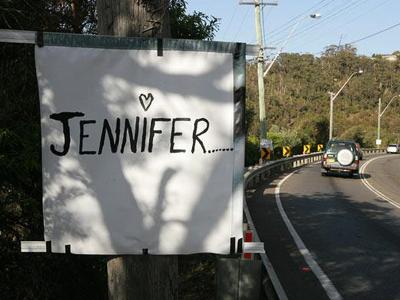 Να γιατί πρέπει να αφήνετε τον άλλο να ολοκληρώσει…