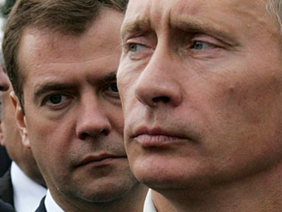 Ο… παλιός είναι αλλιώς